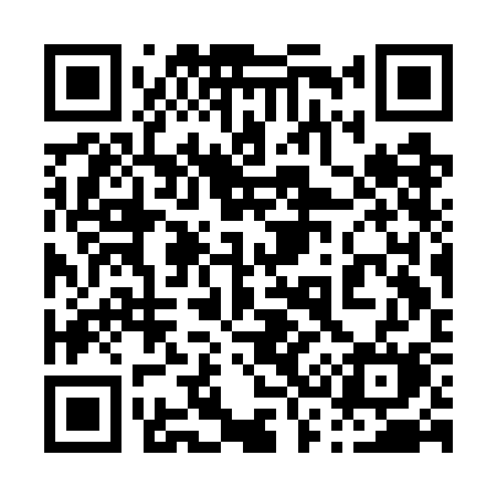 QR code for 033GCM