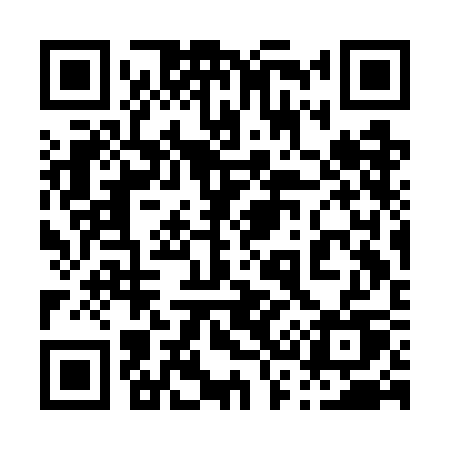 QR code for 033GCU