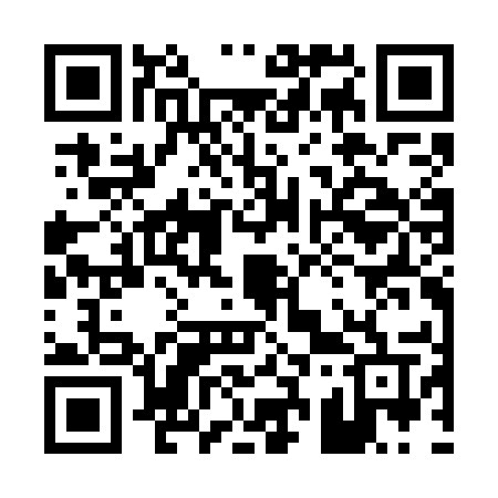 QR code for 033GEV