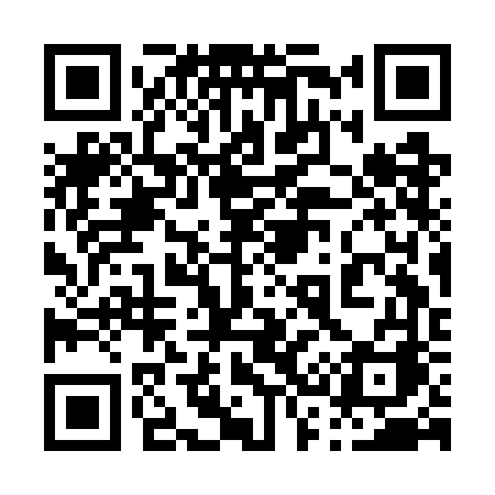 QR code for 033GFA