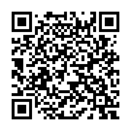 QR code for 033GKG