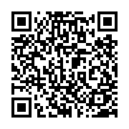 QR code for 033GMU
