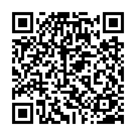 QR code for 033GRU