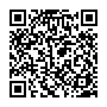 QR code for 033HBA