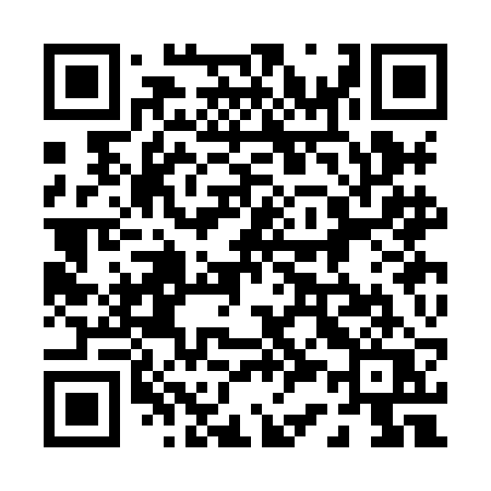 QR code for 033HBQ