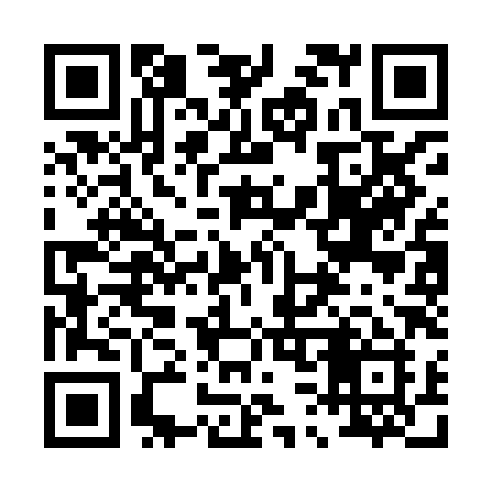 QR code for 033HHI