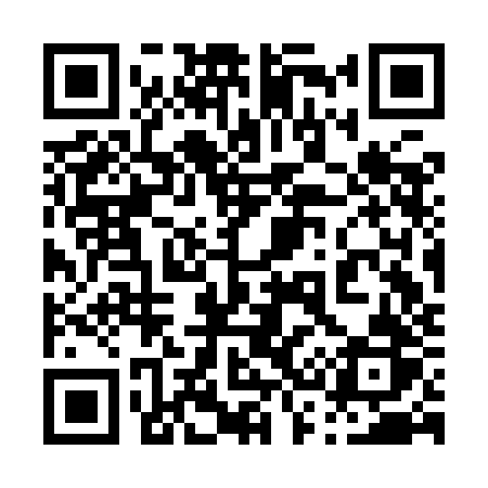 QR code for 033IJR