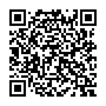 QR code for 033IKA