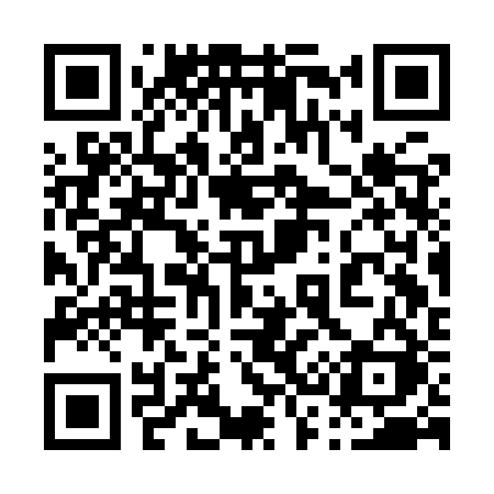 QR code for 033IRK