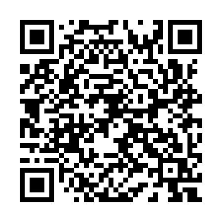 QR code for 033IYS