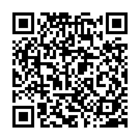 QR code for 033JQK