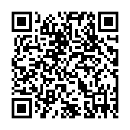 QR code for 033JSO