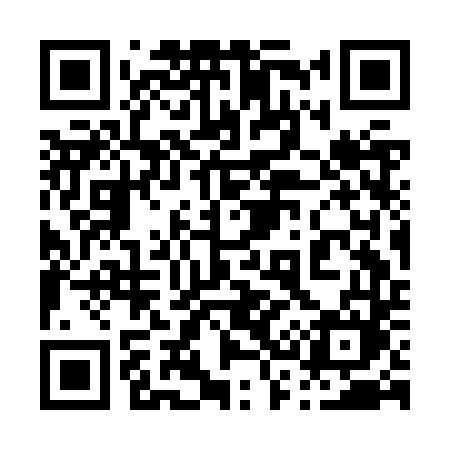 QR code for 033JTM