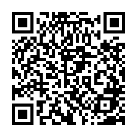 QR code for 033KLJ