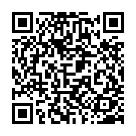 QR code for 033KMX