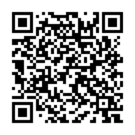 QR code for 033KVQ