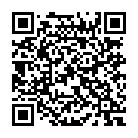 QR code for 033LAE