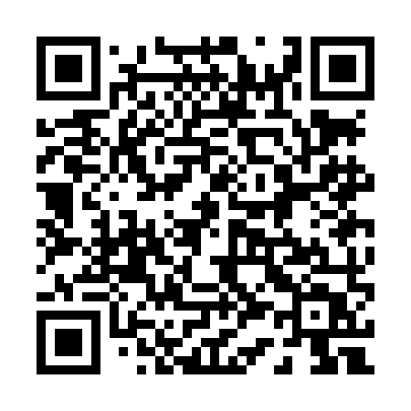 QR code for 033LMT