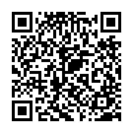 QR code for 033NNT