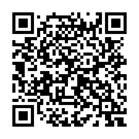 QR code for 033OQE