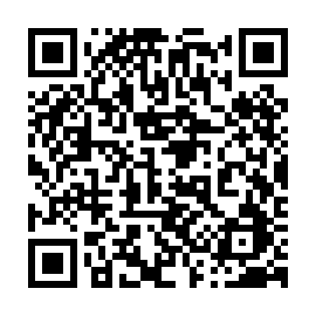 QR code for 033PBB
