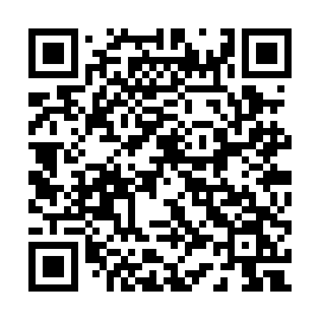 QR code for 033PDN