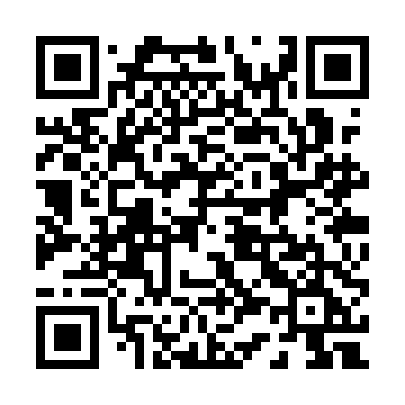 QR code for 033QDE