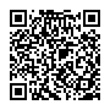 QR code for 033QHI