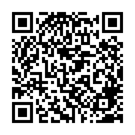 QR code for 033QLF