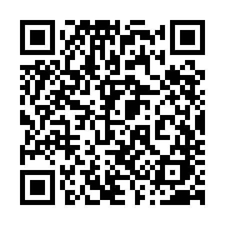 QR code for 033QNK