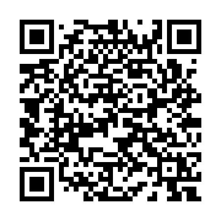 QR code for 033QWX