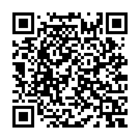 QR code for 033ROT