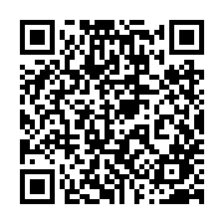 QR code for 033RXN
