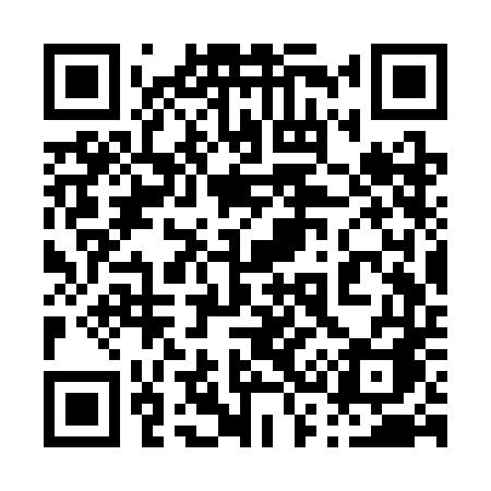 QR code for 033SDA