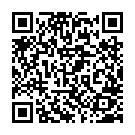 QR code for 033SLZ