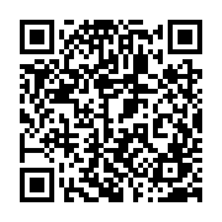 QR code for 033SUV