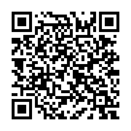 QR code for 033TAL