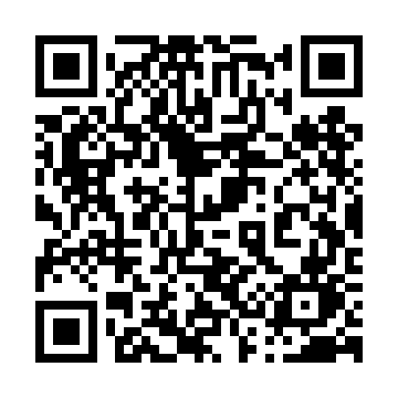 QR code for 033TGN