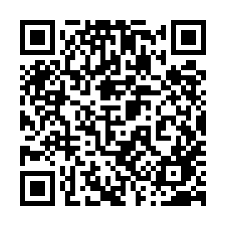 QR code for 033UHD