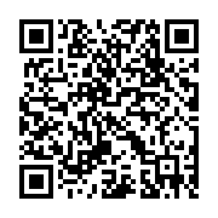 QR code for 033USD