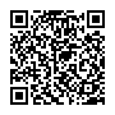 QR code for 033UYQ