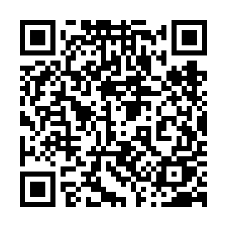 QR code for 033VEU