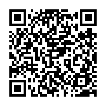 QR code for 033VWB