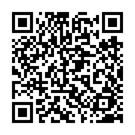 QR code for 033VZJ