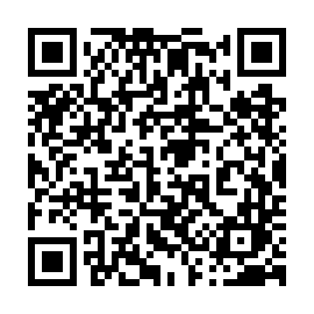 QR code for 033WDL