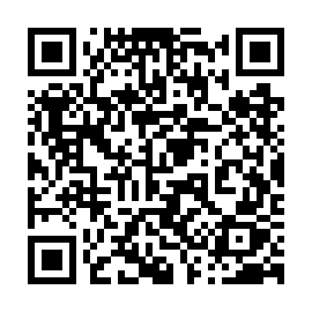 QR code for 033WGZ