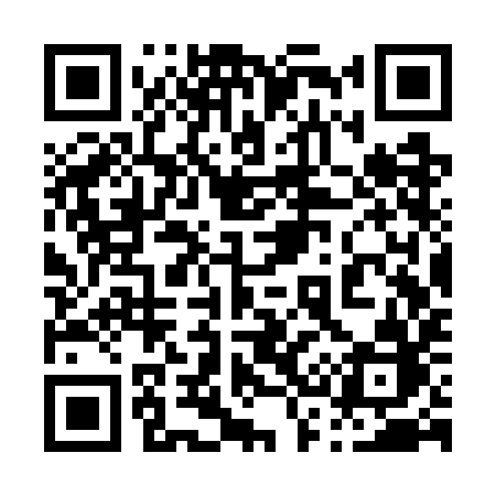 QR code for 033WIB