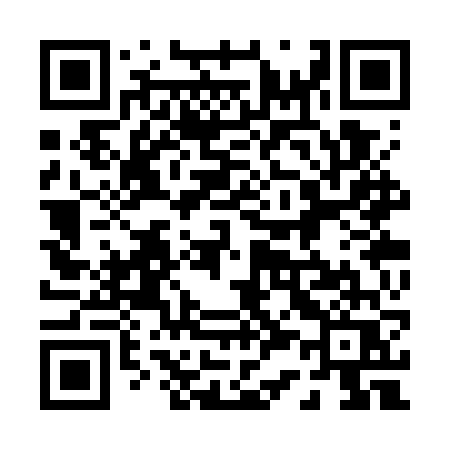 QR code for 033WVQ