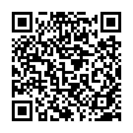 QR code for 033WXA