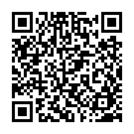 QR code for 033WYB